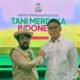 Tani Merdeka Mamuju Sambut Pengangkatan Sudaryono sebagai Kepala Badan Gizi Nasional