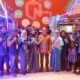 GARATTA TBC Bawa Inovasi Sulbar ke PKN II LAN Makassar, Perkuat Layanan Kesehatan Masyarakat