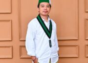 Dugaan Pemalsuan Data Warga, HMI Polman Desak Bupati dan DPRD Hentikan Operasional PNM Mekaar unit Wonomulyo
