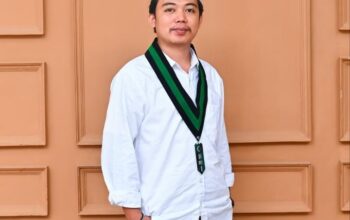 Dugaan Pemalsuan Data Warga, HMI Polman Desak Bupati dan DPRD Hentikan Operasional PNM Mekaar unit Wonomulyo