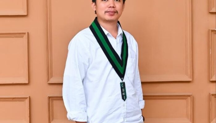 Dugaan Pemalsuan Data Warga, HMI Polman Desak Bupati dan DPRD Hentikan Operasional PNM Mekaar unit Wonomulyo