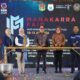 Manakarra Fair 2026 Diharapkan Kembali Jadi Event Terbaik Nasional