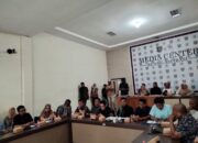 DPRD Ultimatum PNM Mekaar: Bersihkan Nama Korban di OJK dalam Sebulan