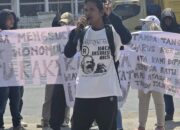 KOMIK Sebut PNM Mekaar “Penipu Rakyat”, Kredit Fiktif Rp91 Juta Disorot