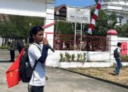 PNM Mekaar Klaim Bergerak Cepat, Korban Masih Menunggu
