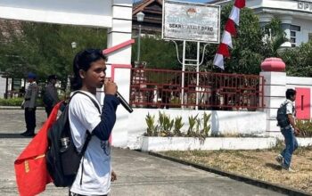 PNM Mekaar Klaim Bergerak Cepat, Korban Masih Menunggu