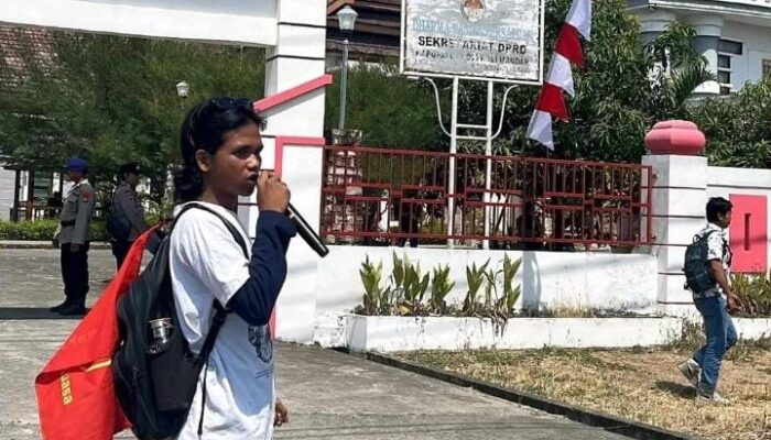PNM Mekaar Klaim Bergerak Cepat, Korban Masih Menunggu