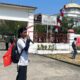 PNM Mekaar Klaim Bergerak Cepat, Korban Masih Menunggu