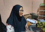 Korban Kredit Fiktif PNM Mekaar: “Jangan Giring Opini”