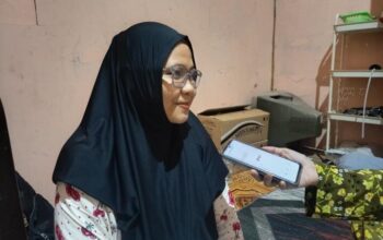 Korban Kredit Fiktif PNM Mekaar: “Jangan Giring Opini”
