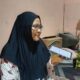 Korban Kredit Fiktif PNM Mekaar: “Jangan Giring Opini”