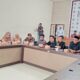 Belasan Nama Warga Dicatut, DPRD Polman Desak Prabowo Evaluasi PNM Mekaar