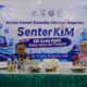 idwan Djafar Ingatkan Ancaman AI, KIM Didorong Jadi Filter Informasi Digital