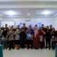 Dorong Ekosistem Digital Sehat, Pemkab Mateng Dukung Program Senter KIM