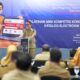 Sulbar Percepat Kesiapan Pengadaan Barang dan Jasa melalui Katalog Versi 6