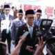 Remisi HUT RI, Pemprov Sulbar Dorong Sinergi Reintegrasi Warga Binaan