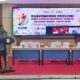 Musprov KORMI Sulbar 2026–2030, Pemprov Dorong Olahraga Inklusif hingga Tingkat Desa dan Komunitas