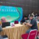 Bukan Sekadar Mengejar Juara, Kafilah KORPRI Sulbar Bawa Misi Penguatan Spiritual ASN
