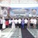 Maulid Salabose Jadi Titik Penting Tradisi Mandar, SDK Dorong Pelestarian Budaya