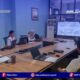 Pemanfaatan Ruang Laut PT Kulaka Jaya Perkasa Dibahas, DKP Sulbar Tekankan Tata Ruang