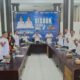 Tata Kelola Sawit Sulbar Diperkuat, RAD-PKSB 2026–2029 Jadi Peta Jalan Baru