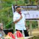 Bukan Sekadar Jual Keindahan, Pemprov Sulbar Dorong Wisata Dikelola Lebih Profesional