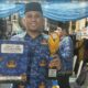 Bawa Nama Sulbar, Fadhil Taswin Raih Juara Harapan II MTQ KORPRI Nasional 2026