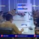 Risiko Melaut Tinggi, Pemprov Sulbar Siapkan Jamsostek untuk Nelayan dan Pekerja Rentan