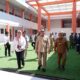Sekda Junda Pastikan Sekolah Rakyat Simboro Siap Gelar MPLS untuk 450 Siswa