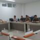 Perkimtanhub Sulbar dan Komisi III DPRD Evaluasi Program Pembangunan 2026