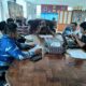 Tim Validasi PEKPPP Sulbar Rampungkan Evaluasi Pelayanan Publik Tingkat Kabupaten