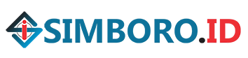 Simboro.id