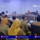 PAD DKP Sulbar Capai 49,48 Persen, Komisi II DPRD Minta Potensi Penerimaan Dioptimalkan