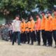 Ketua Satgas Karhutlah Sulbar: Penanganan Tak Bisa Sendiri, Harus Bersinergi