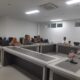 Komisi II DPRD Sulbar Monitor Program Pangan, Dinas Pangan Perkuat Akuntabilitas APBD 2026