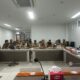 Komisi II DPRD Sulbar Evaluasi 13 OPD, Aspirasi Masyarakat Diminta Segera Ditindaklanjuti