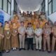 Junda Sidak Kesbangpol Sulbar, Kinerja PPPK Jadi Perhatian