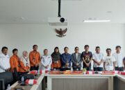 Keluhan Bansos Mengemuka, DPRD Sulbar Desak Validasi Data Desil