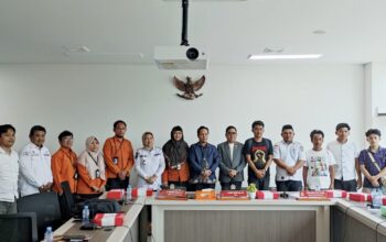 Keluhan Bansos Mengemuka, DPRD Sulbar Desak Validasi Data Desil