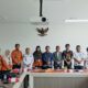 Keluhan Bansos Mengemuka, DPRD Sulbar Desak Validasi Data Desil