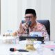 HUT Sulbar ke-22, Pemprov Fokus Gelar Aksi Sosial