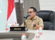 Junda Maulana Sentil ASN: Kalau TPP Tak Berbuah Kinerja, Anggaran Lebih Baik untuk Masyarakat