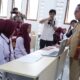 Junda Maulana Tekankan Guru Sekolah Rakyat Tak Hanya Mengajar, Tapi Mendidik
