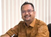 Pemuda Sulbar Berkesempatan ke Forum Internasional, Seleksi PPAN 2026 Resmi Dibuka