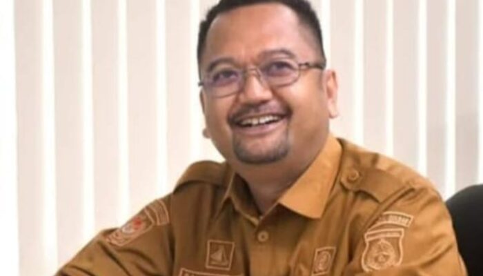 Pemuda Sulbar Berkesempatan ke Forum Internasional, Seleksi PPAN 2026 Resmi Dibuka