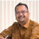 Pemuda Sulbar Berkesempatan ke Forum Internasional, Seleksi PPAN 2026 Resmi Dibuka