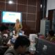 DiskominfoSS Sulbar Hadirkan SIPAINGARANG, Satukan Kanal Informasi Publik OPD