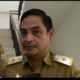 Pemprov Sulbar Pastikan Gaji PPPK Paruh Waktu & Penuh Waktu Aman, THR dan Gaji 13 Dibayar