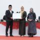 Bahas APBD-P 2026, Fraksi DPRD Sulbar Soroti Fiskal hingga Serapan Anggaran