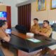 SIPADU PEMDI Diperkuat, Inspektorat Sulbar Ambil Peran dalam Pengawasan dan Risiko SPBE